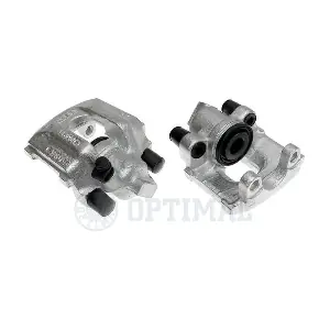 OPTIMAL BC-1509R