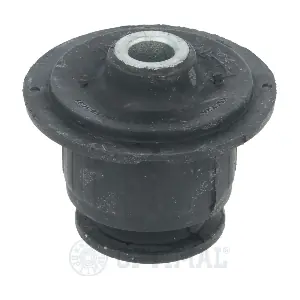 F8-1031 OPTIMAL