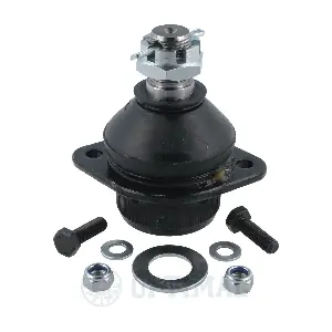 G3865 OPTIMAL