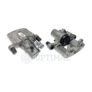 BC-2751L OPTIMAL