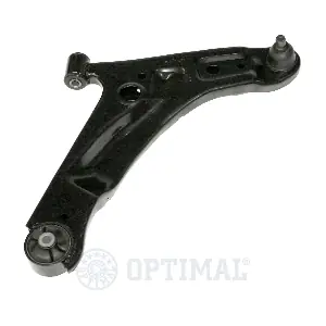 OPTIMAL G6-1261