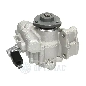 HP-677 OPTIMAL
