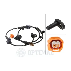 06-S345 OPTIMAL