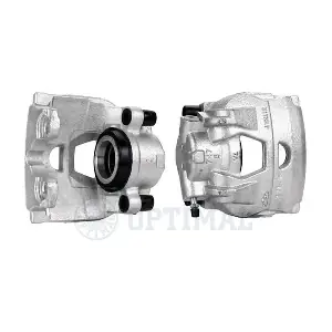 OPTIMAL BC-2687L