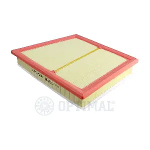 OPFAF10276 OPTIMAL