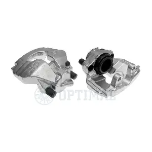 BC-1053R OPTIMAL