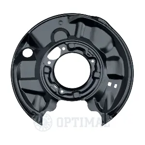 BSP-4001L OPTIMAL