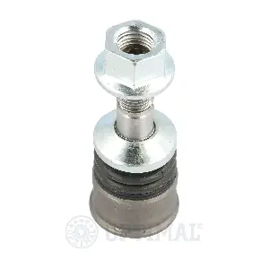 G3-1107 OPTIMAL