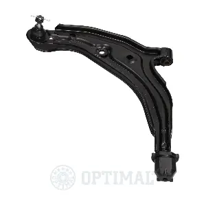 G6550 OPTIMAL