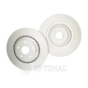OPTIMAL BS-9483HC
