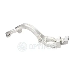 4F0407253G VW