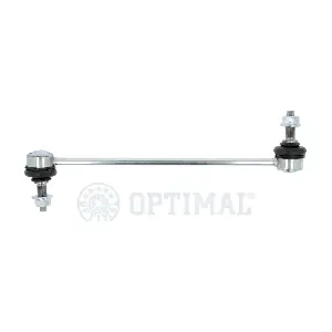 G7-2101 OPTIMAL