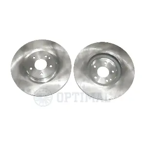 BS7862C OPTIMAL