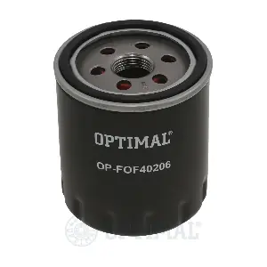 OPTIMAL OP-FOF40206