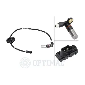 06-S108 OPTIMAL