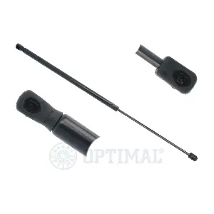 AG-50975 OPTIMAL