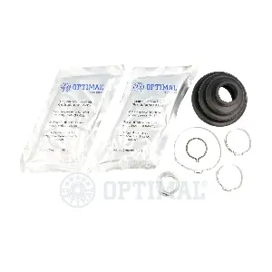 CVB-10494CR OPTIMAL