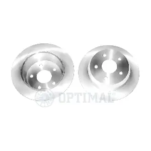 BS-6380C OPTIMAL