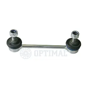 G7-1188 OPTIMAL