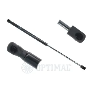 OPTIMAL AG-51020