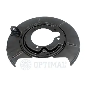 BSP-5007L OPTIMAL
