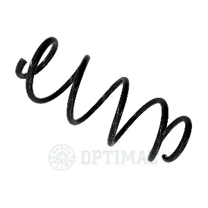 OPTIMAL OP-CSP01303