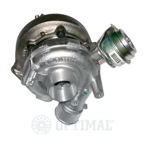 OP-ETU0289G-RM OPTIMAL