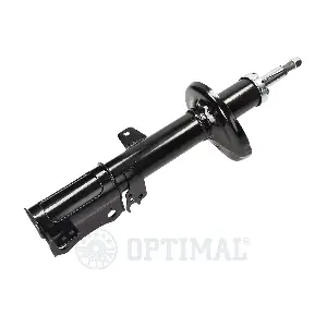 A-3155GL OPTIMAL