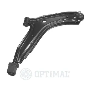 G6591 OPTIMAL