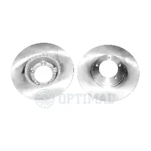 BS-6900C OPTIMAL