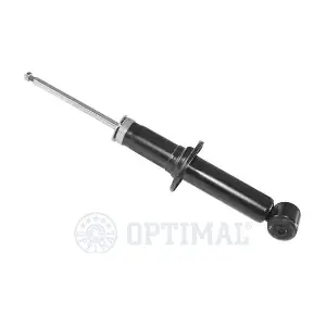 OPTIMAL A-2713G