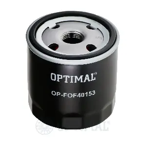 OPTIMAL OP-FOF40153
