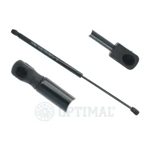 AG51617 OPTIMAL
