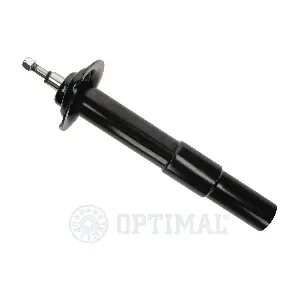 A4005GR OPTIMAL