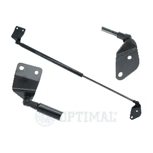 AG-52218 ��� OPTIMAL