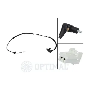 OPTIMAL 06-S436