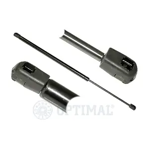 AG-17066 OPTIMAL