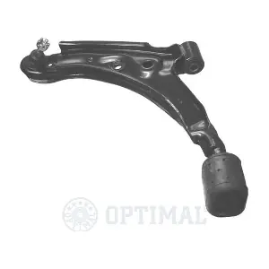 G6-735 OPTIMAL