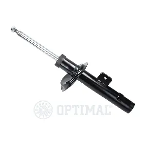 A-3016GR OPTIMAL