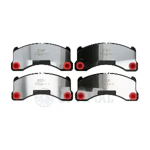 OPTIMAL BP-12920