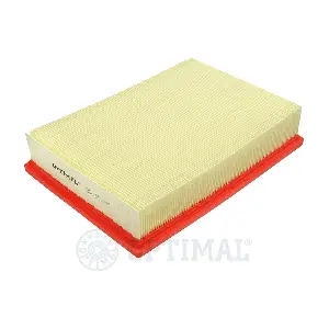 OP-FAF10318 OPTIMAL