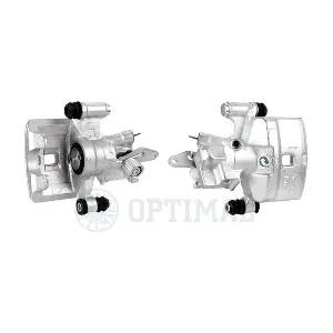 BC-1468L OPTIMAL