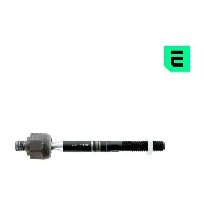 G2-2115 OPTIMAL