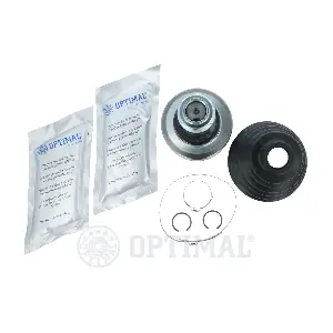OPTIMAL CW-2804