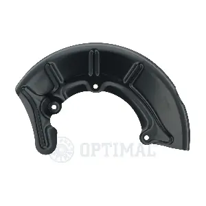 BSP-1070L OPTIMAL