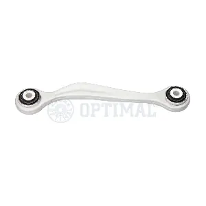 G5-923 OPTIMAL