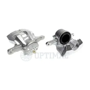 BC-2663L OPTIMAL