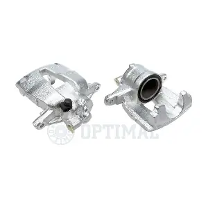 OPTIMAL BC-1163L