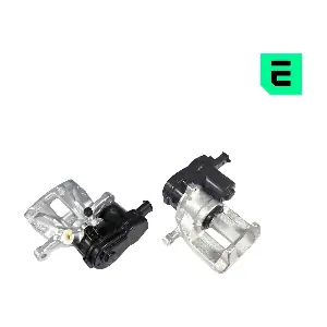 374754 BUDWEG CALIPER