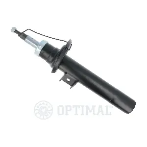 A5067GR OPTIMAL